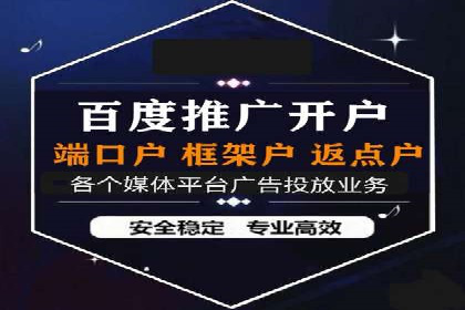 百度推广成功案例：关键词排名快速提升